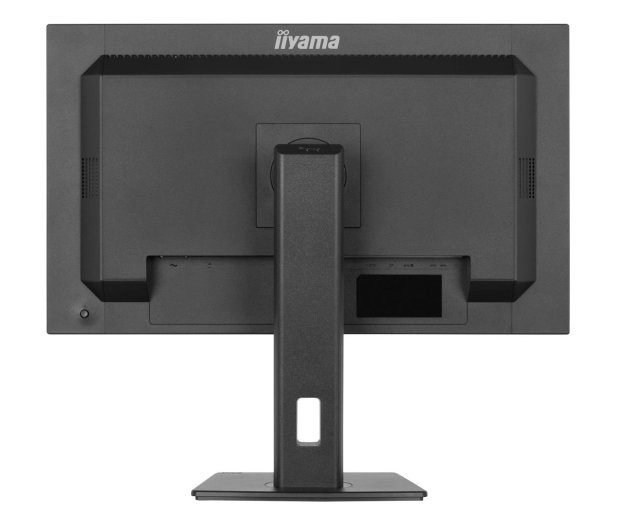 iiyama ProLite XUB2763QSU-B1 - 1266579 - zdjęcie 6